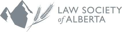 Law Society of Alberta