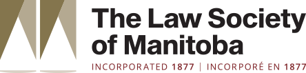 The Law Society of Manitoba